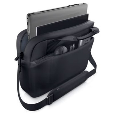 DELL Sacoche Pro 15-16 Plus EcoLoop Slim - CC5624S