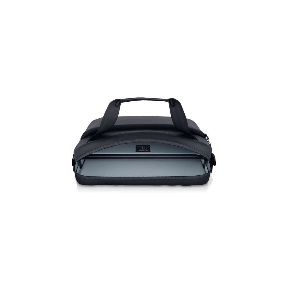 DELL Sacoche Pro 15-16 Plus EcoLoop Slim - CC5624S