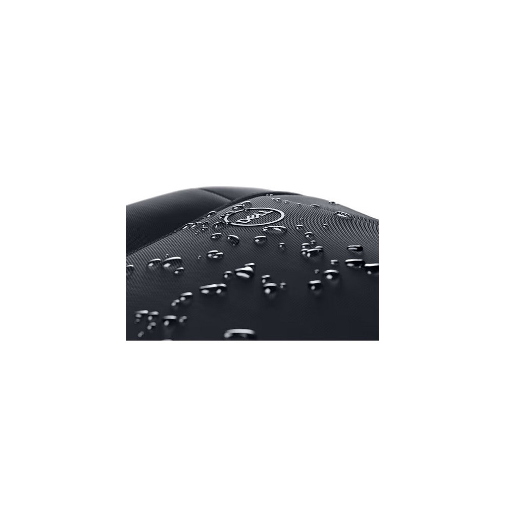 DELL Sacoche Pro 15-16 Plus EcoLoop Slim - CC5624S