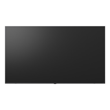 LG 50UK767H TV Hospitality 127 cm (50") 4K Ultra HD 350 cd m² Smart TV Noir 20 W