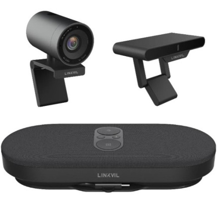 VideoConference | ECP Grossiste informatique