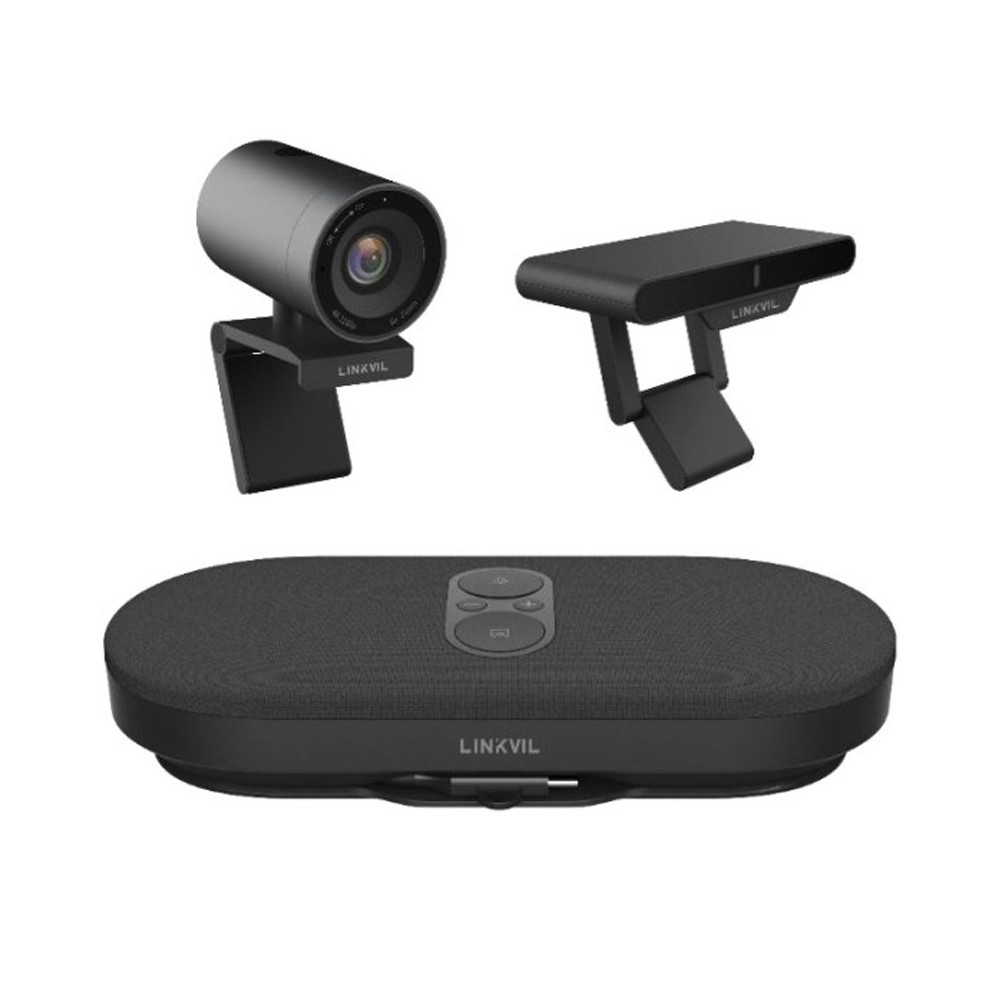 VideoConference | ECP Grossiste informatique