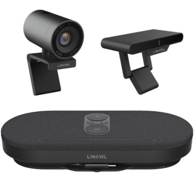 VideoConference | ECP Grossiste informatique