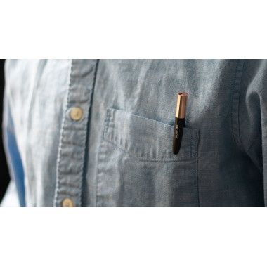 Adonit Pro 4 stylet 22 g Noir