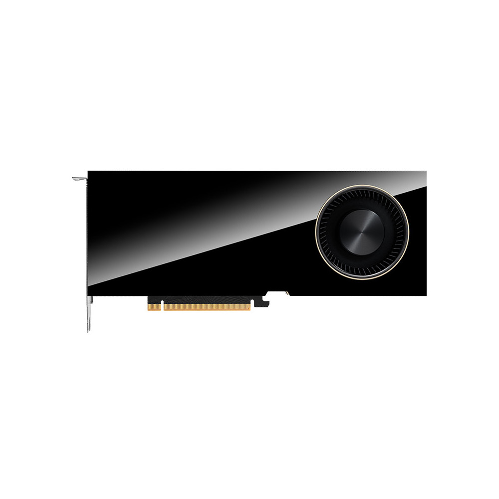 PNY NVIDIA RTX 6000 Ada Generation 48 Go GDDR6
