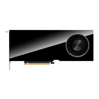 PNY NVIDIA RTX 6000 Ada Generation 48 Go GDDR6