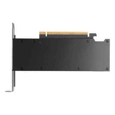 PNY RTX PRO 2000 Blackwell NVIDIA 16 Go GDDR7