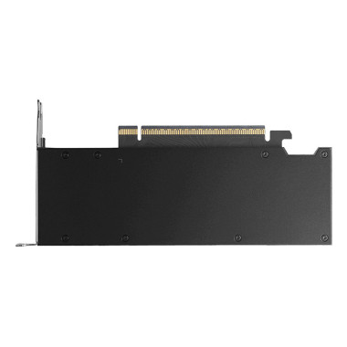 PNY RTX PRO 4000 Blackwell NVIDIA 24 Go GDDR7