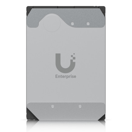 Ubiquiti UACC-HDD-E-16TB disque dur 16 To 7200 tr min 3.5" Série ATA III