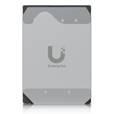 Ubiquiti UACC-HDD-E-16TB disque dur 16 To 7200 tr min 3.5" Série ATA III