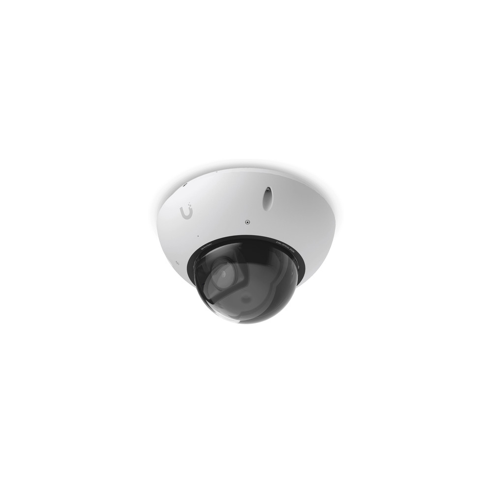Ubiquiti UVC-G6-PRO-DOME-W white | ECP Grossiste informatique