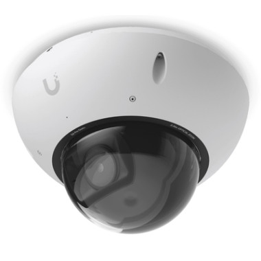 Ubiquiti UVC-G6-PRO-DOME-W white | ECP Grossiste informatique
