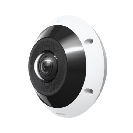 Ubiquiti UVC-G6-Pro-360-W white | ECP Grossiste informatique