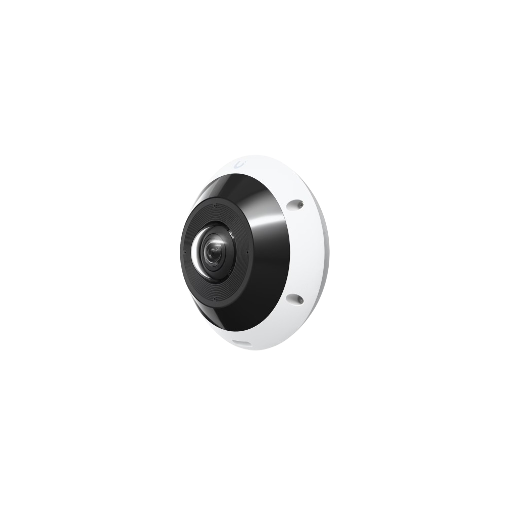 Ubiquiti UVC-G6-Pro-360-W white | ECP Grossiste informatique