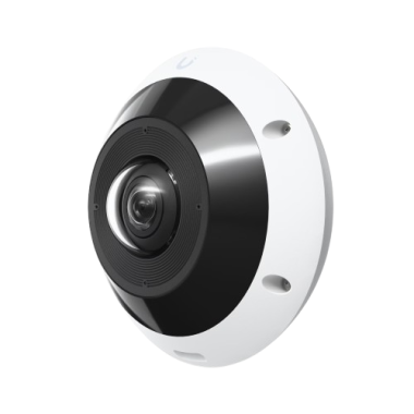 Ubiquiti UVC-G6-Pro-360-W white | ECP Grossiste informatique