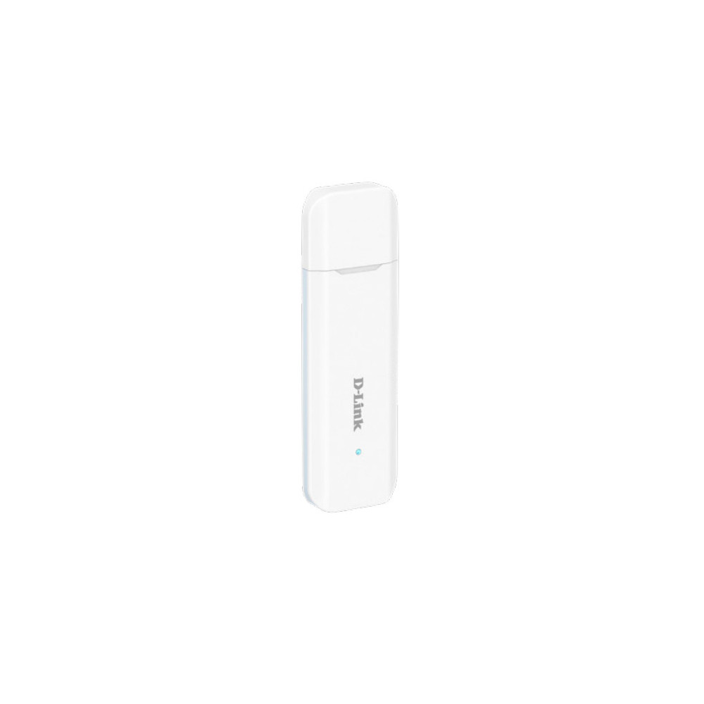 D-Link DWM-222W R carte réseau WLAN 286,8 Mbit s