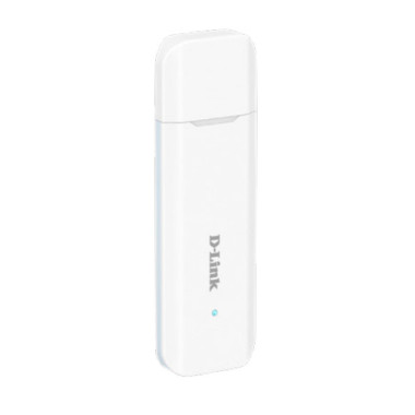 D-Link DWM-222W R carte réseau WLAN 286,8 Mbit s