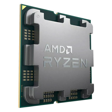 CPU Amd Am5 Ryzen 9   9950X3D2 Dual Edition (up to 5,6 GHz, 192M Cache) Tray - Sans Boite | ECP Grossiste informatique