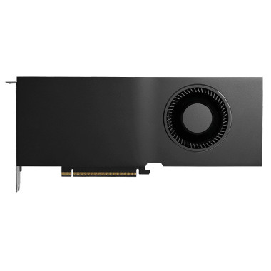 PNY RTX PRO 5000 NVIDIA 72 Go GDDR7