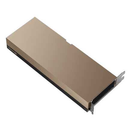 PNY H200 NVL NVIDIA 141 Go High Bandwidth Memory 3E (HBM3E)