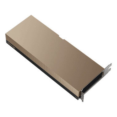 PNY H200 NVL NVIDIA 141 Go High Bandwidth Memory 3E (HBM3E)