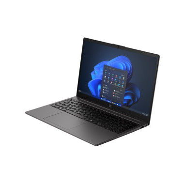 Portable HP 255 G10 - Portable 15.6p - AMD Ryzen 3-7320U - 8Go - 512Go - W11H - Gris | ECP Grossiste informatique