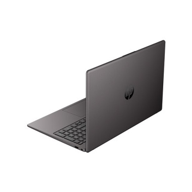 HP 255R G10 - Portable 15.6p SVA - AMD Ryzen 5-7530U - 8Go - 512Go - W11H - Gris | ECP Grossiste informatique