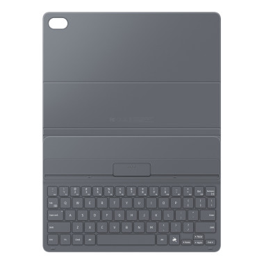 Samsung Book Cover Keyboard Slim pour Galaxy Tab S11