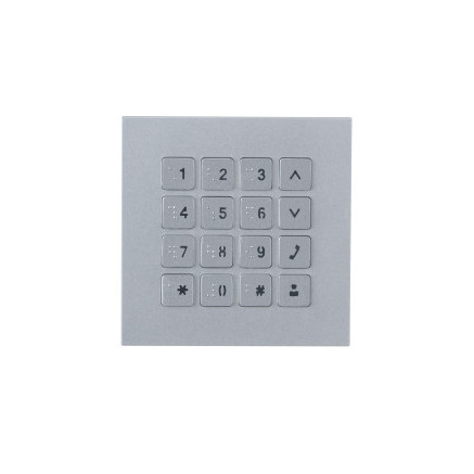 Dahua Technology Keyboard module Clavier