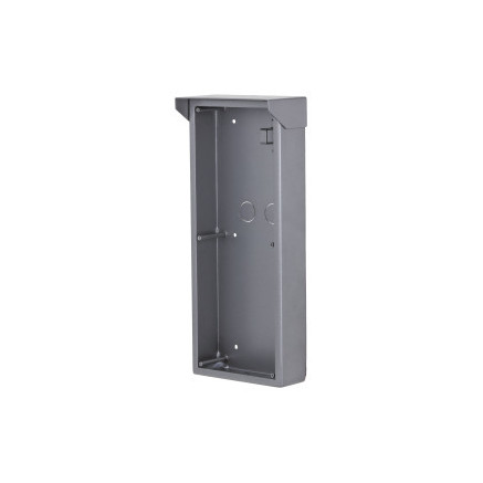 Dahua Technology Rain Cover Couverture