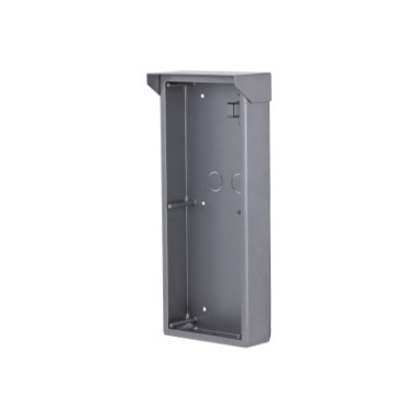 Dahua Technology Rain Cover Couverture