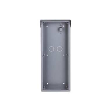 Dahua Technology Rain Cover Couverture