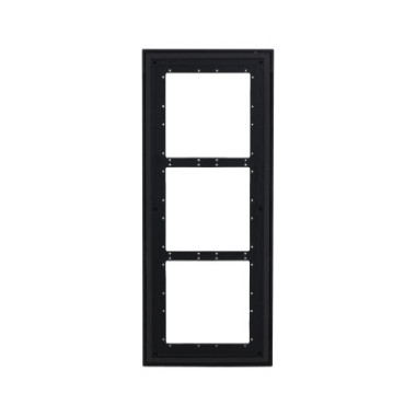 Dahua Technology Panel