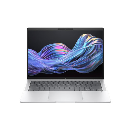HP EliteBook X G1i Next Gen AI PC Wolf Pro Security Edition