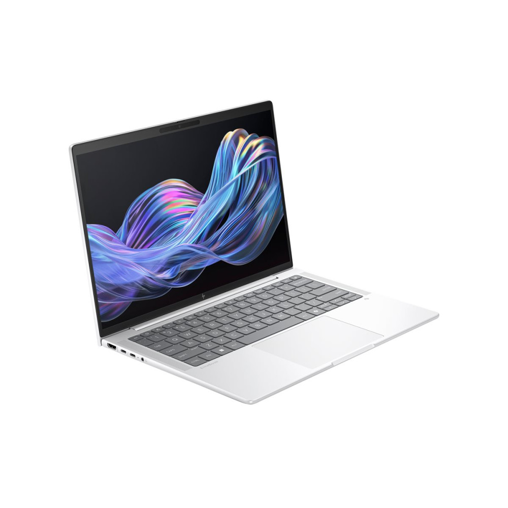 HP EliteBook X G1i Next Gen AI PC Wolf Pro Security Edition