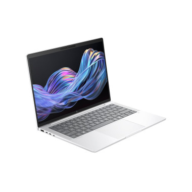 HP EliteBook X G1i Next Gen AI PC Wolf Pro Security Edition