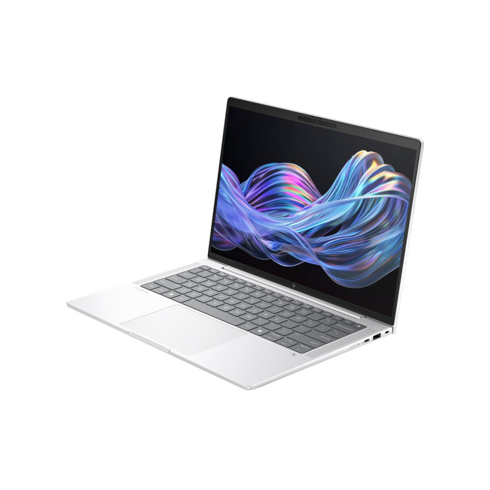 HP EliteBook X G1i Next Gen AI PC Wolf Pro Security Edition