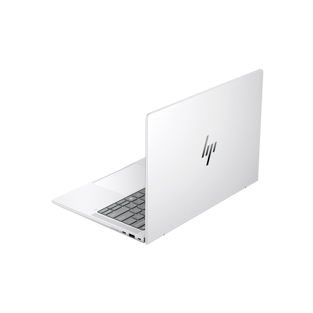 HP EliteBook X G1i Next Gen AI PC Wolf Pro Security Edition