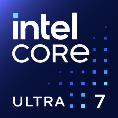 Intel Core Ultra 7 270K Plus processeur 36 Mo Smart Cache Plateau