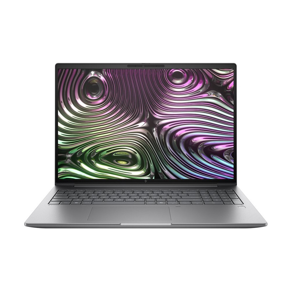 HP ZBook X G1i Mobile Workstation