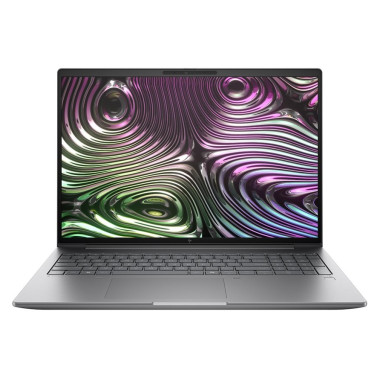 HP ZBook X G1i Mobile Workstation