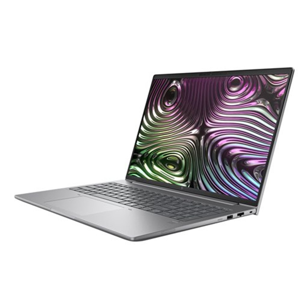 HP ZBook X G1i Mobile Workstation