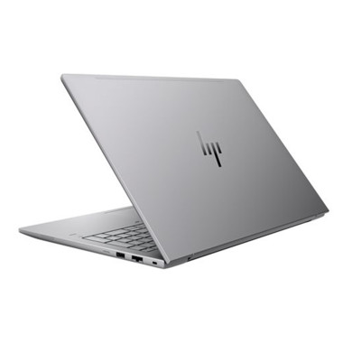 HP ZBook X G1i Mobile Workstation