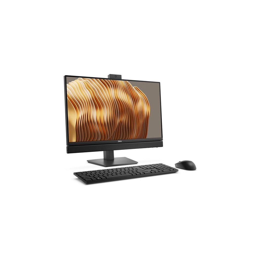 DELL Pro QC24251