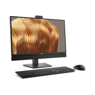 DELL Pro QC24251