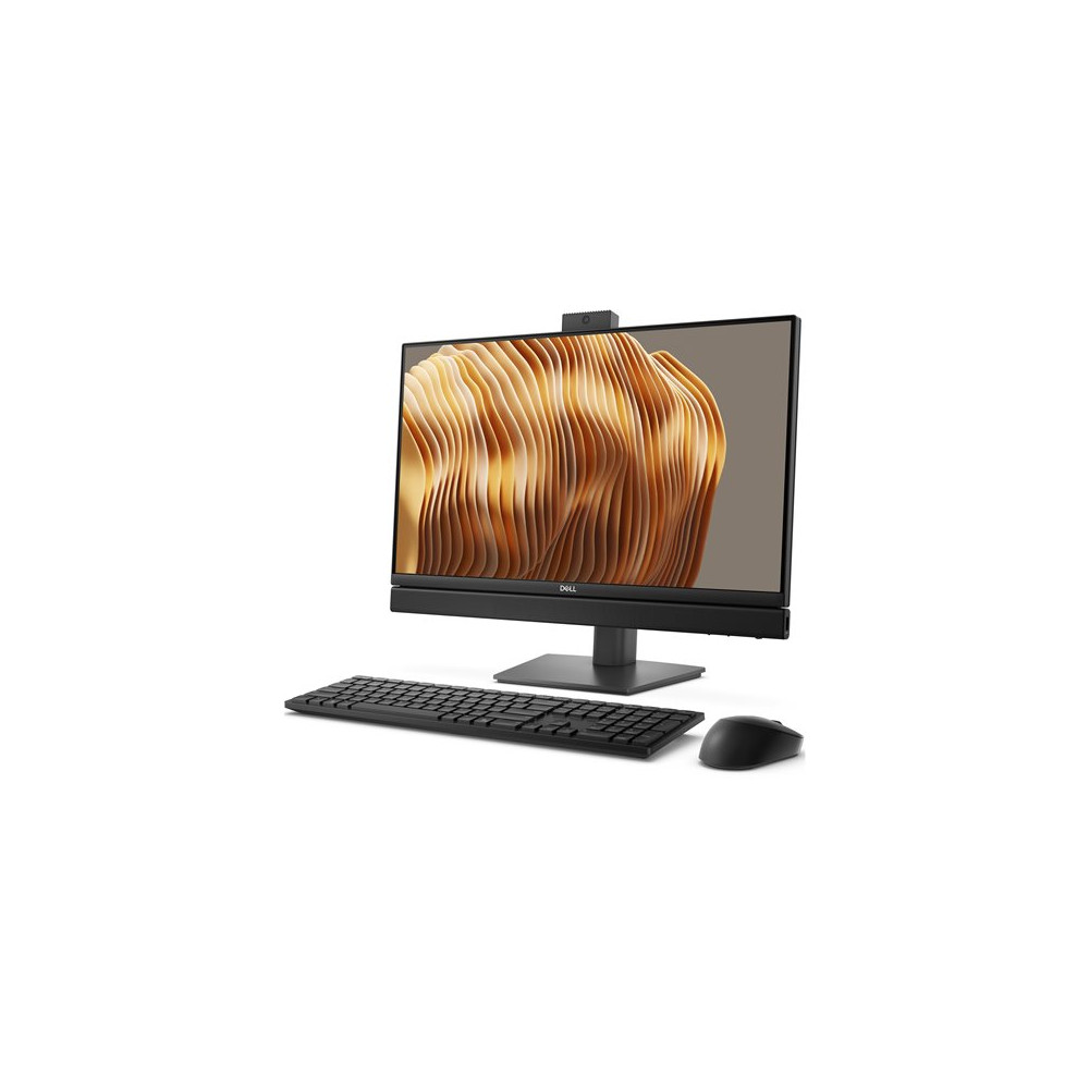 DELL Pro QC24251
