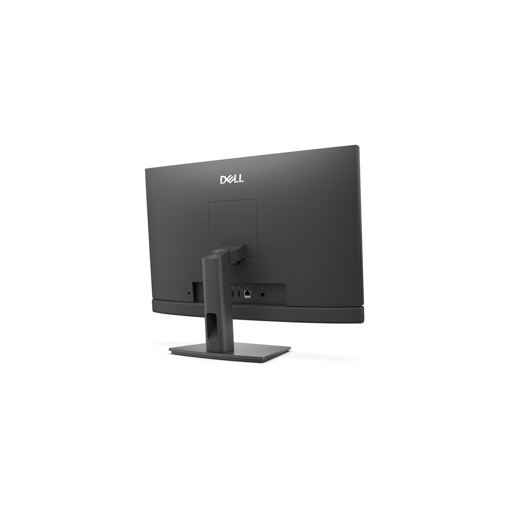 DELL Pro QC24251