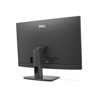 DELL Pro QC24251