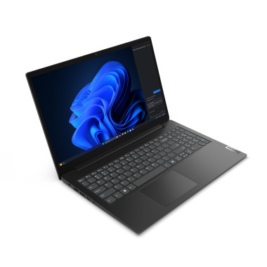 Lenovo V15 G5 IRL Intel® Core™ i5 i5-13420H Ordinateur portable 39,6 cm (15.6") Full HD 16 Go DDR5-SDRAM 1 To SSD Wi-Fi 6