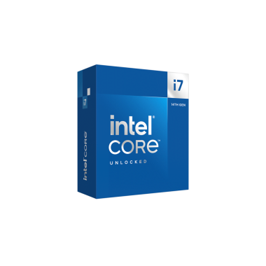 Intel i7-14700KF 3.4 GHz LGA1700 | ECP Grossiste informatique